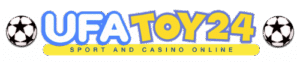ufatoy24 logo