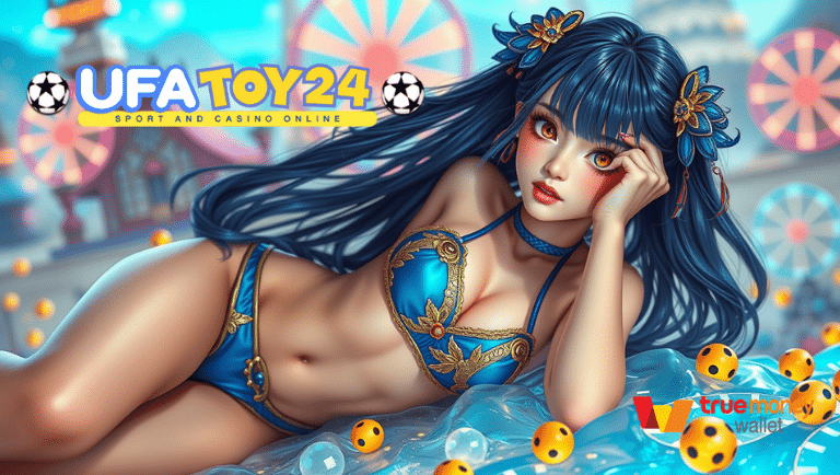 ufatoy24